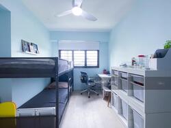 Blk 635A Senja Road (Bukit Panjang), HDB 4 Rooms #365465161